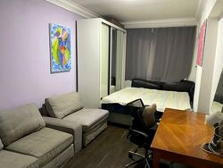 Blk 434 Bukit Panjang Ring Road (Bukit Panjang), HDB 5 Rooms #544953081